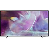 SAMSUNG QE43Q60A TELEVISOR 4K