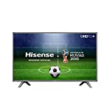 Hisense H60N5700 - Televisor LCD de 60' (152 cm) Sí (Mpeg4 HD)