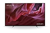 Sony Bravia OLED KE55A8P - TV Smart de 55 pulgadas con 4K Ultra HD, Alto Rango Dinámico (HDR),...