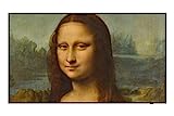 Samsung The Frame QLED 4K 2022 65LS03B - Smart TV de 65', Resolución 4K UHD, Procesador QLED 4K con...