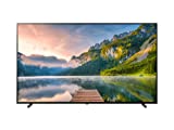 Panasonic TX-65JX800 Android TV LED 4K HDR 65', Dolby Atmos, HCX, Dolby Vision, Compatible con...